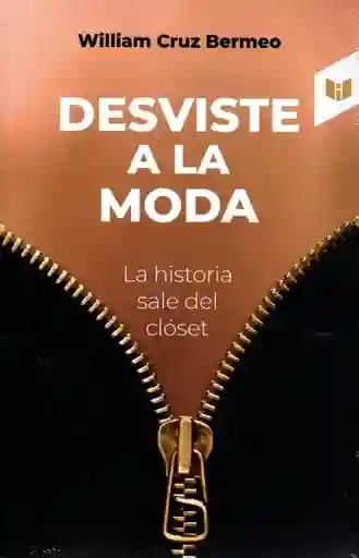 Desviste a la Moda - Intermedio