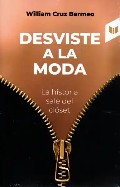 Desviste a la Moda - Intermedio