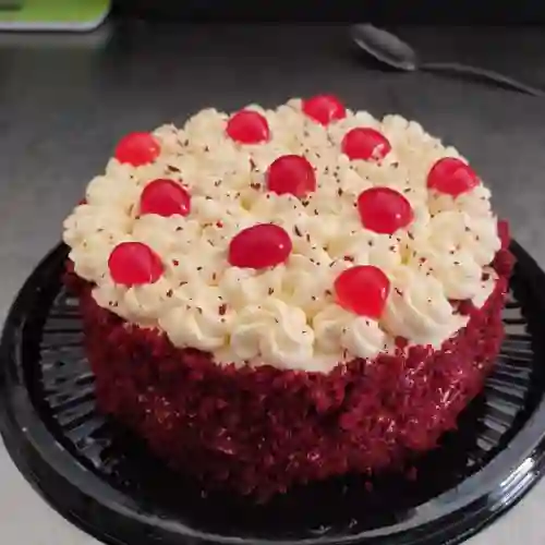 Red Velvet