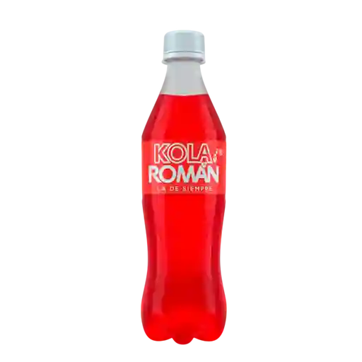 Kola roman 400 ml