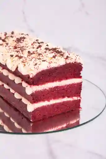 Red Velvet