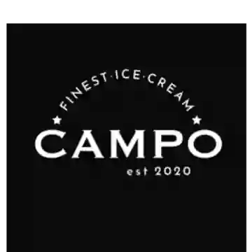 Whisky Cream
