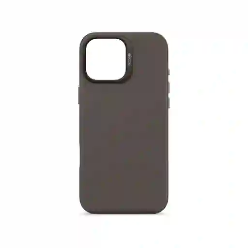 Case Decoded Magsafe iPhone 16 Pro Phm