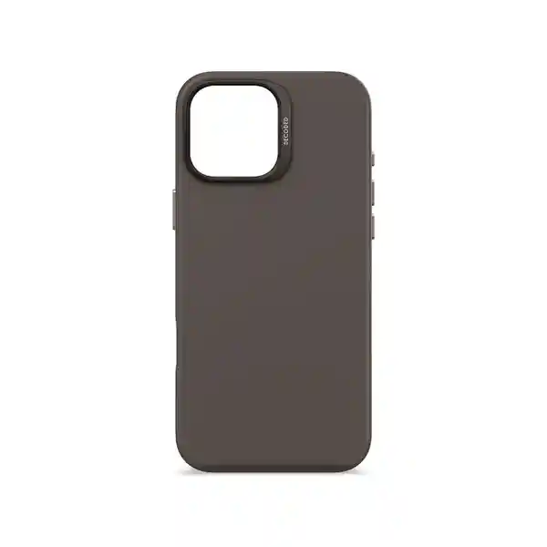 Case Decoded Magsafe iPhone 16 Pro Phm