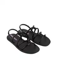 Ipanema Sandalias Meu Sol Sandal Ad Negro Talla 36