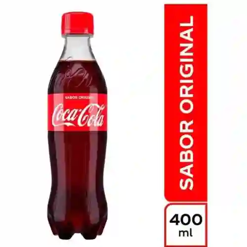 Cocacola