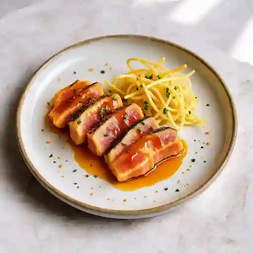 Tuna