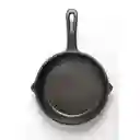 Sartén Skillet Delicia 20 cm Imusa