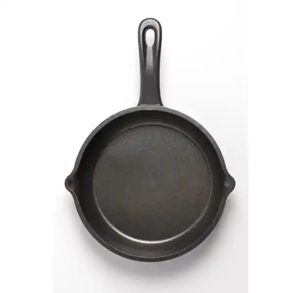 Sartén Skillet Delicia 20 cm Imusa