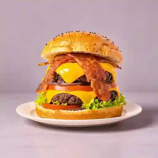 Combo Pantalla Dividida