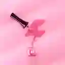 Esmalte Vogue Rápido Secado Pasión Profunda