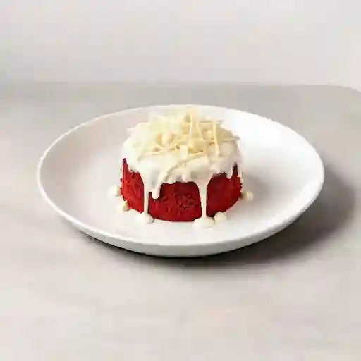 Red Velvet