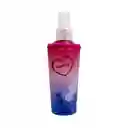  CanAmor Perfume  Perros 120 Ml 