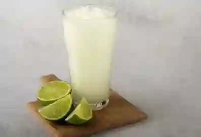 Limonada Natural 1 Lt