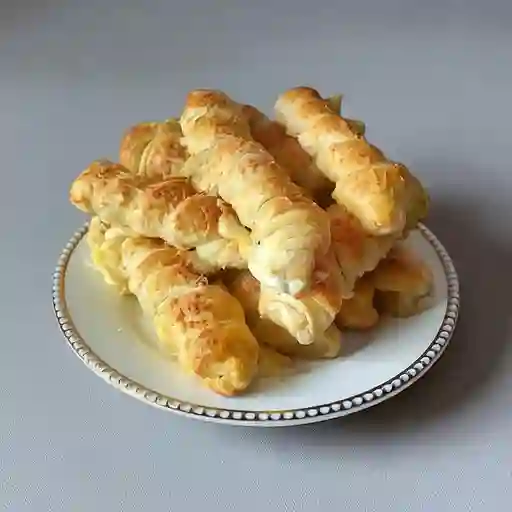 Palito de Queso