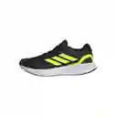 Adidas Zapatos Runfalcon 5 Hombre Negro 12 IE8814