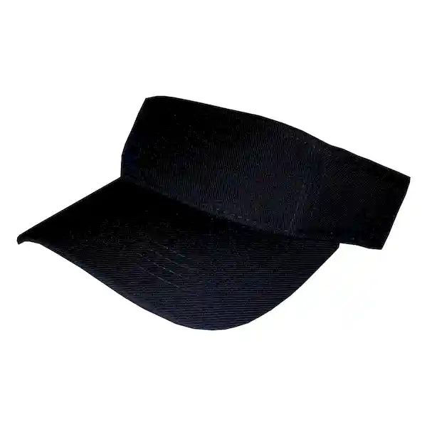 Gorra Visera Deportiva Running Cachucha Sol Unisex Deporte