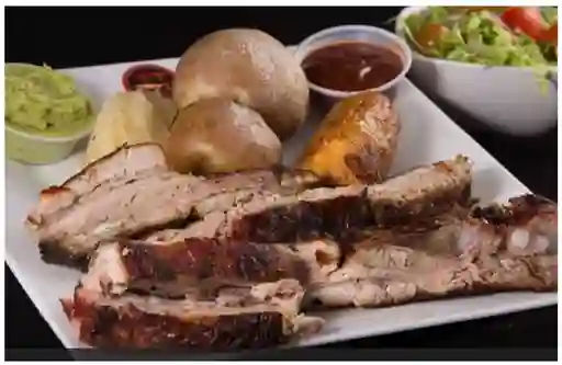 Carne a la Llanera de 250Gr