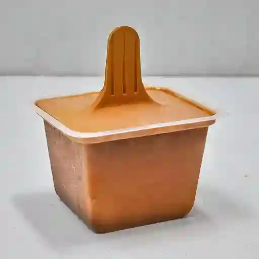 Paleta San Jerónimo