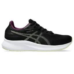 Asics Zapatos Patriot 13 Para Mujer Negro 6