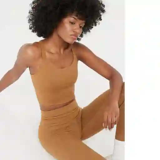 Top Café Talla: SMALL American Eagle