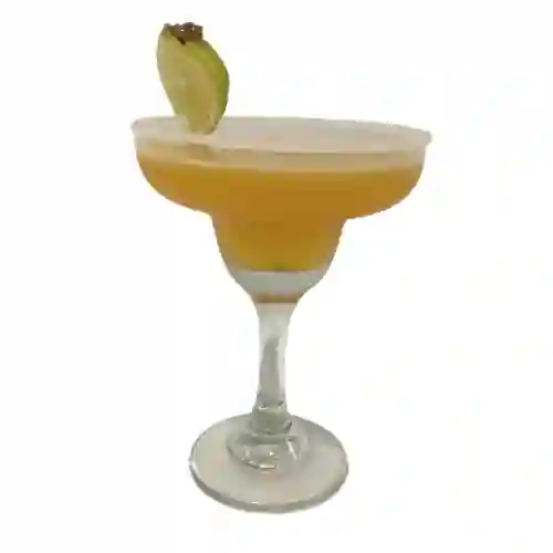 Margarita Maracuyá