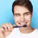Oral-B Cepillo Advanced Carbón Suave