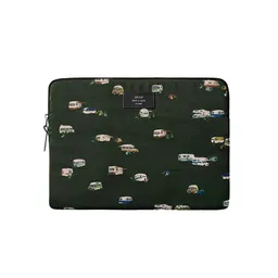 Wouf Laptop Sleeve Big Sur 13" N 14"