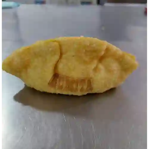 Empanada Humita