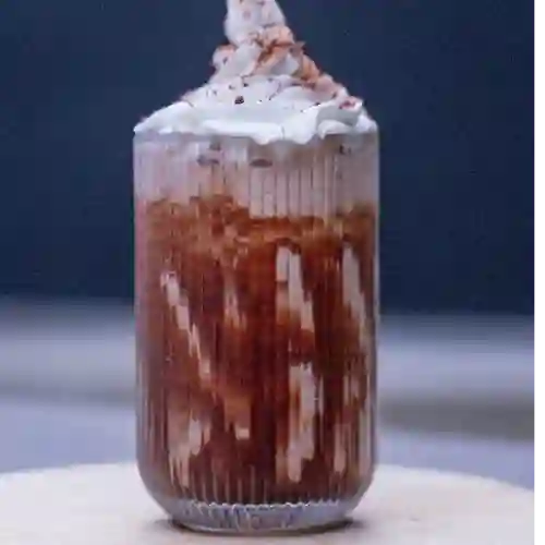 Nevado