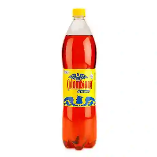 Colombiana 1,5 Lt