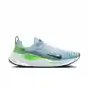 Nike Zapatos Reactx Infinity Run 4 Para Hombre Azul Talla 10.5