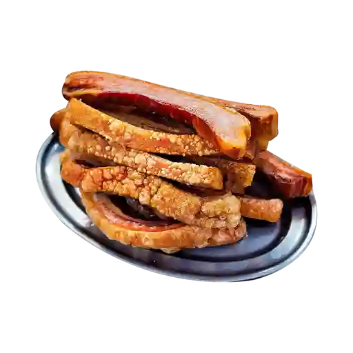 Costilla