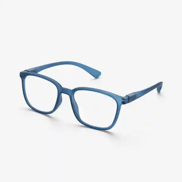 B+D Gafas Reading Max Az + 1.00