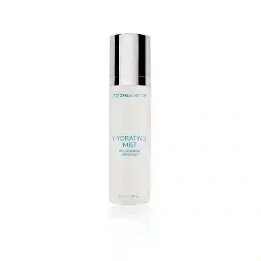 Colorescience Solución Hidratante Hydrating Setting Mist