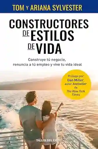 Constructores de estilos de vida