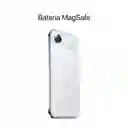 Apple iPhone Air 256Gb Cloud White