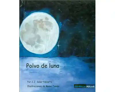 Polvo de Luna