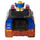 Nickelodeon Carrito de Juguete Paw Patrol Chase