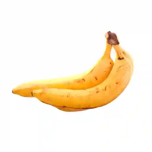 Platano Maduro