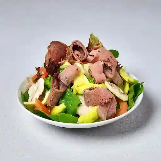 Ensalada Óbidos