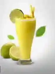 Limonada de Mango Biche