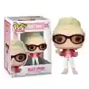 Funko Pop! Figura de Colección Legally Blonde Elle (Sun)