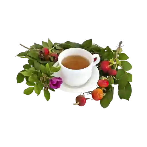 Aromática 9 oz