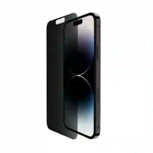 Belkin Protector Pantalla Para iPhone 15 Pro