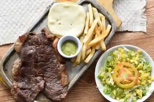 Punta de Anca 250 Grs