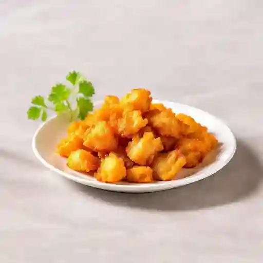 Chicharron