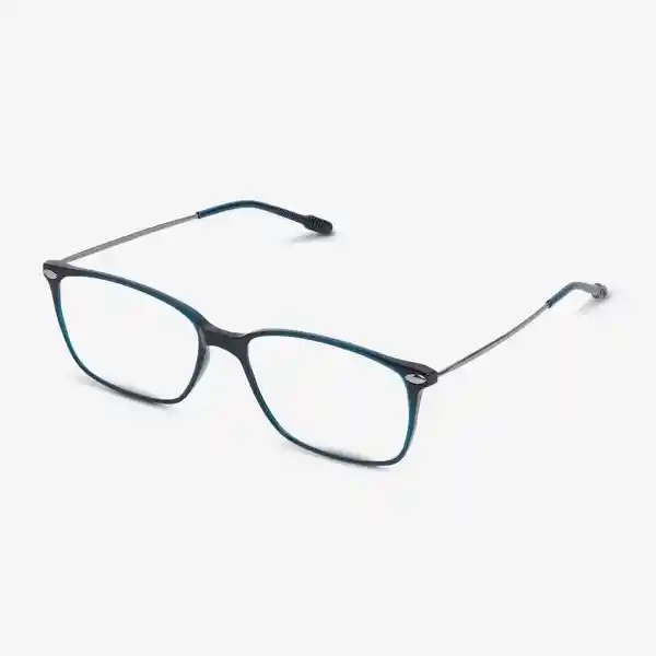 Nooz Gafas de Lectura Bao Navy + 2.0