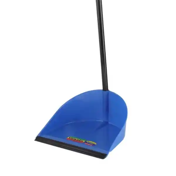 Vanyplas Recogedor #2 46061