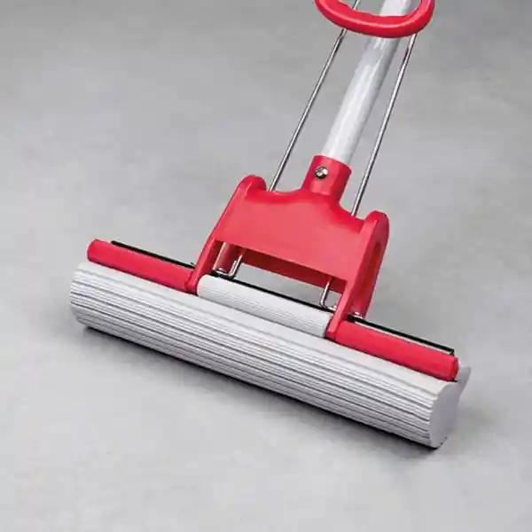 Triple Clean Mopa Magica Pva 27 cm